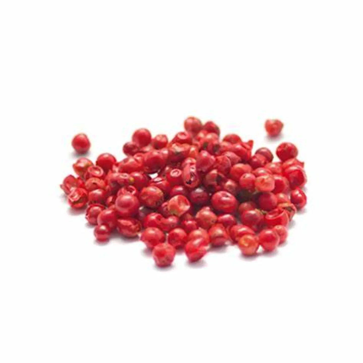  Granillo Ramoy Rojo 5Kilogramo 1