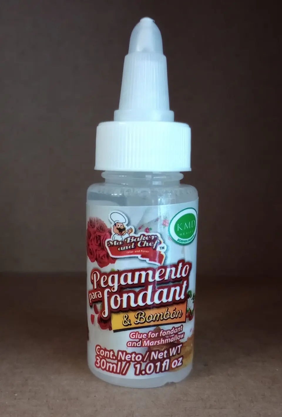  Caja Multicolor Matizador Perlado Deiman 1