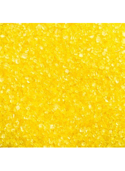 Azúcar cristal Amarillo 16 oz 78-310Y