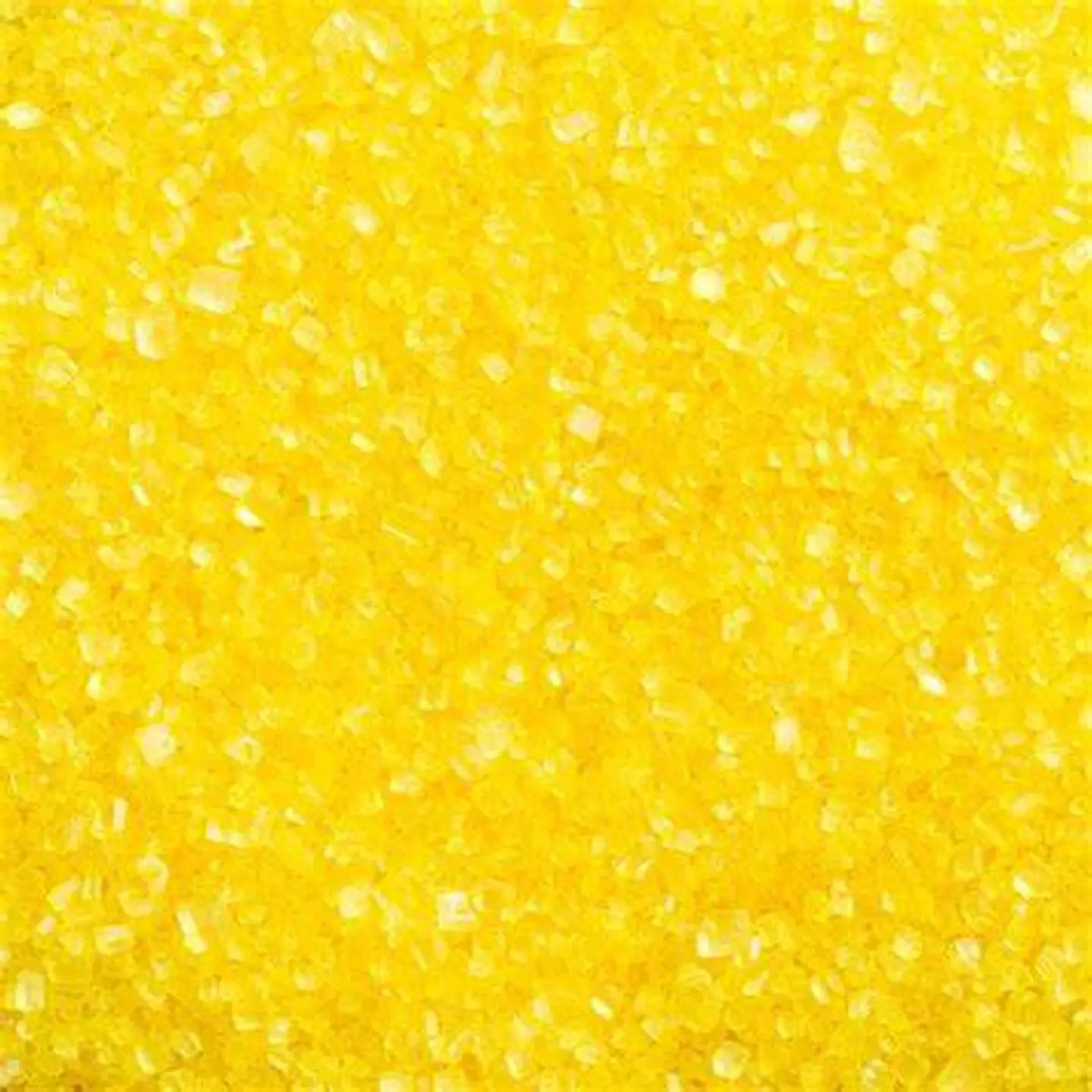  Azucar cristal Amarillo 16 oz 78-310ys 1
