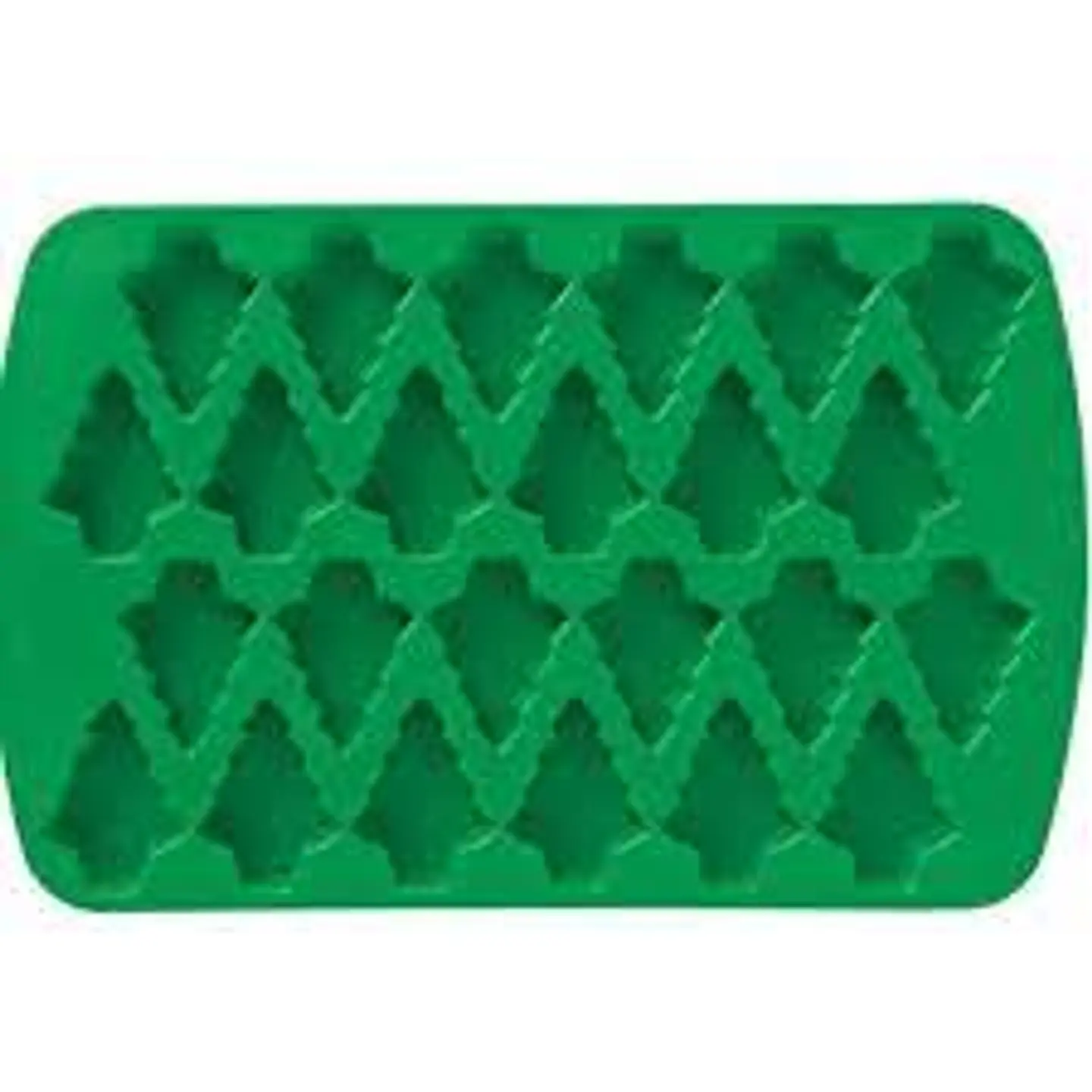  MOLDE SIL ARBOL 24 CAV 2105-4902 1