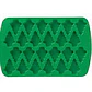  MOLDE SIL ARBOL 24 CAV 2105-4902 - Miniatura 1