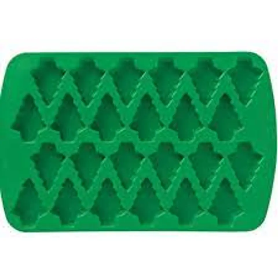  MOLDE SIL ARBOL 24 CAV 2105-4902 1