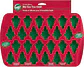  MOLDE SIL ARBOL 24 CAV 2105-4902 - Miniatura 2