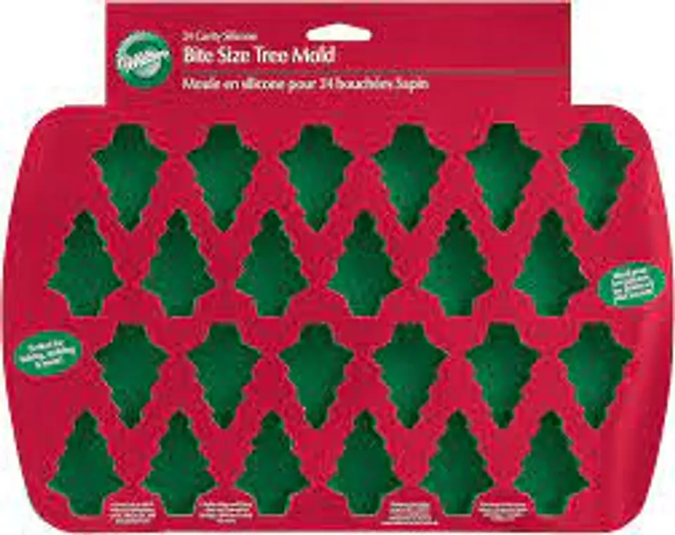  MOLDE SIL ARBOL 24 CAV 2105-4902 2