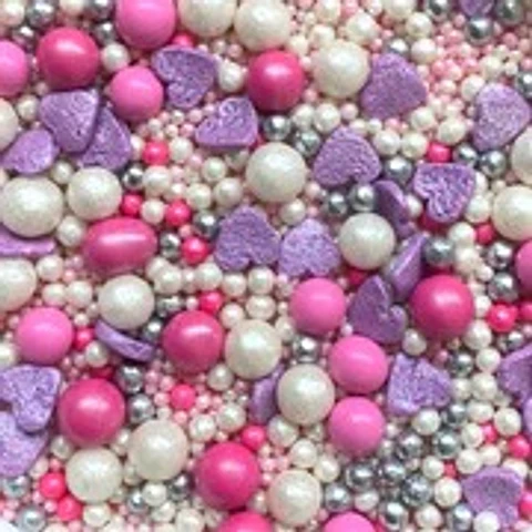  Sprinkles Delilah Deluxe 100 gr
