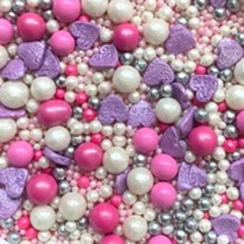  Sprinkles Delilah Deluxe 100 gr 1