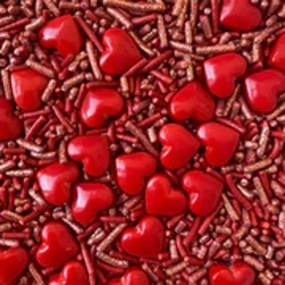  Sprinkles Mix Everything 100gr 1