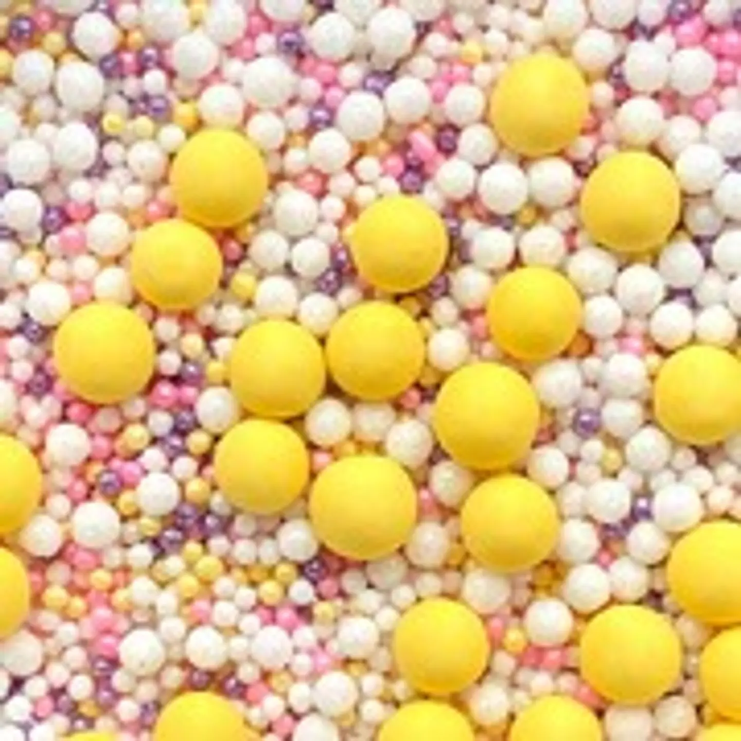  MIX Flowers 583 100gr 1