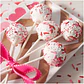  Dulce para derretir blanco 340 gr  1911-6065x - Miniatura 2