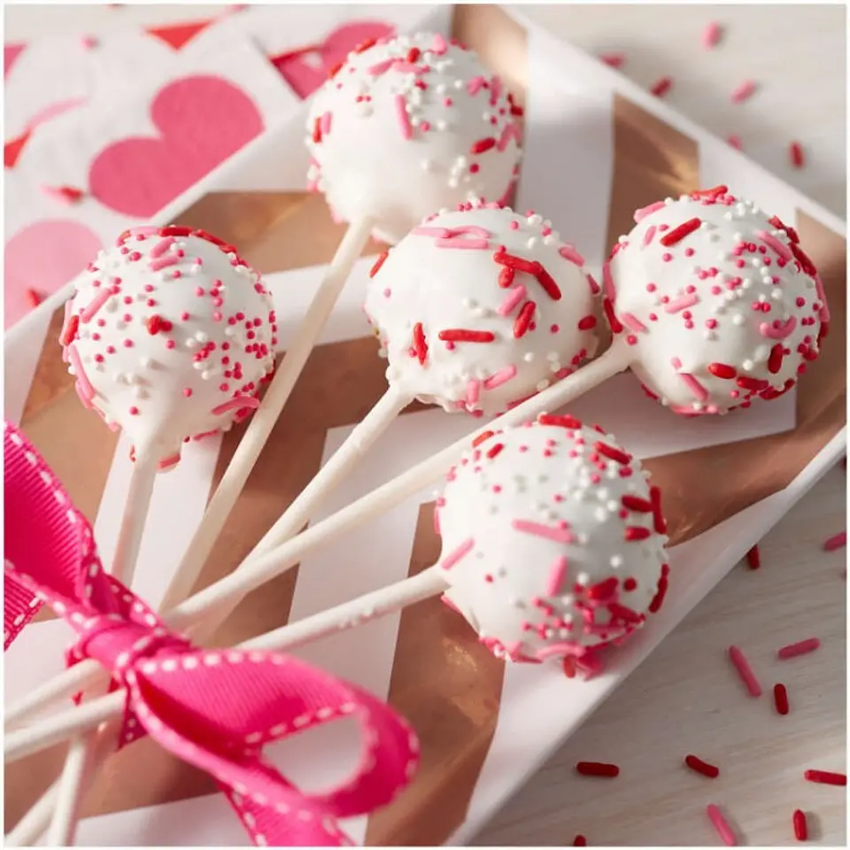  Dulce para derretir blanco 340 gr  1911-6065x 2
