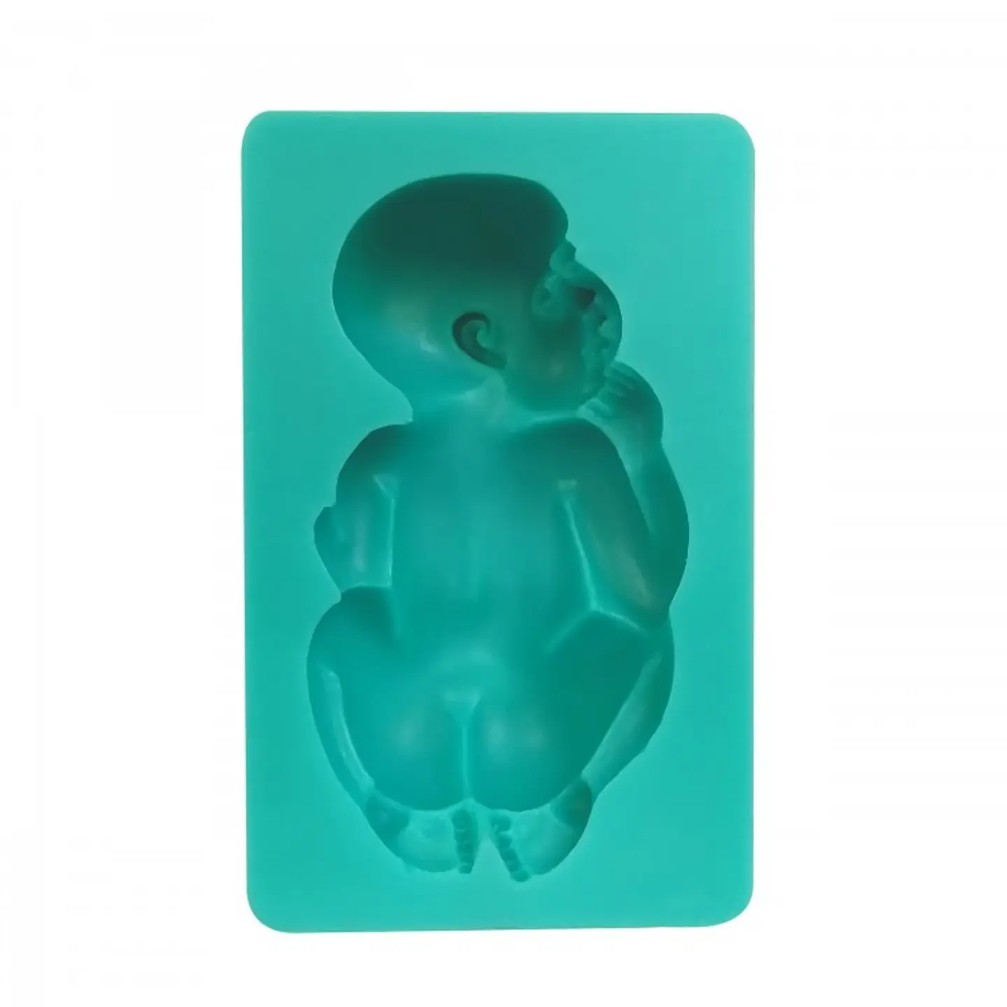  Silicon Bebe TC3606 1