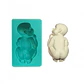  Silicon Bebe TC3606 - Miniatura 2