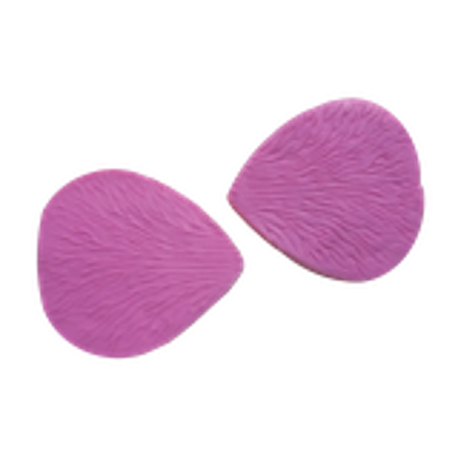  Flor Peonia MSC753 1