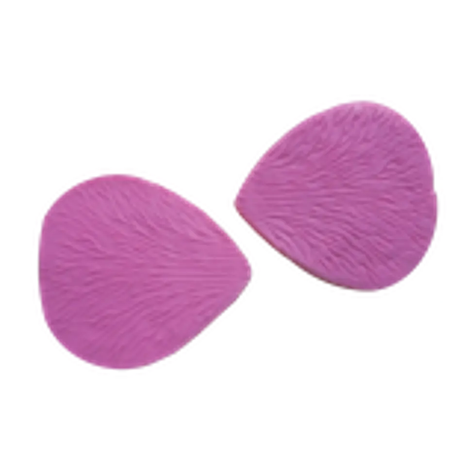  Flor Peonia MSC753 1