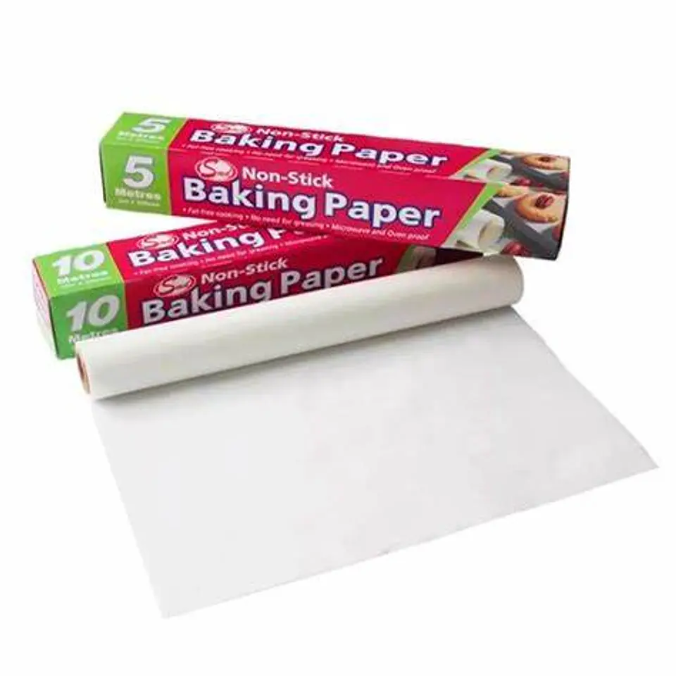  Papel encerado pliego 1
