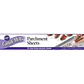  Papel pergamino para caramelo  415-3226 - vignette 1