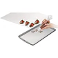  Papel pergamino para caramelo  415-3226 - vignette 2