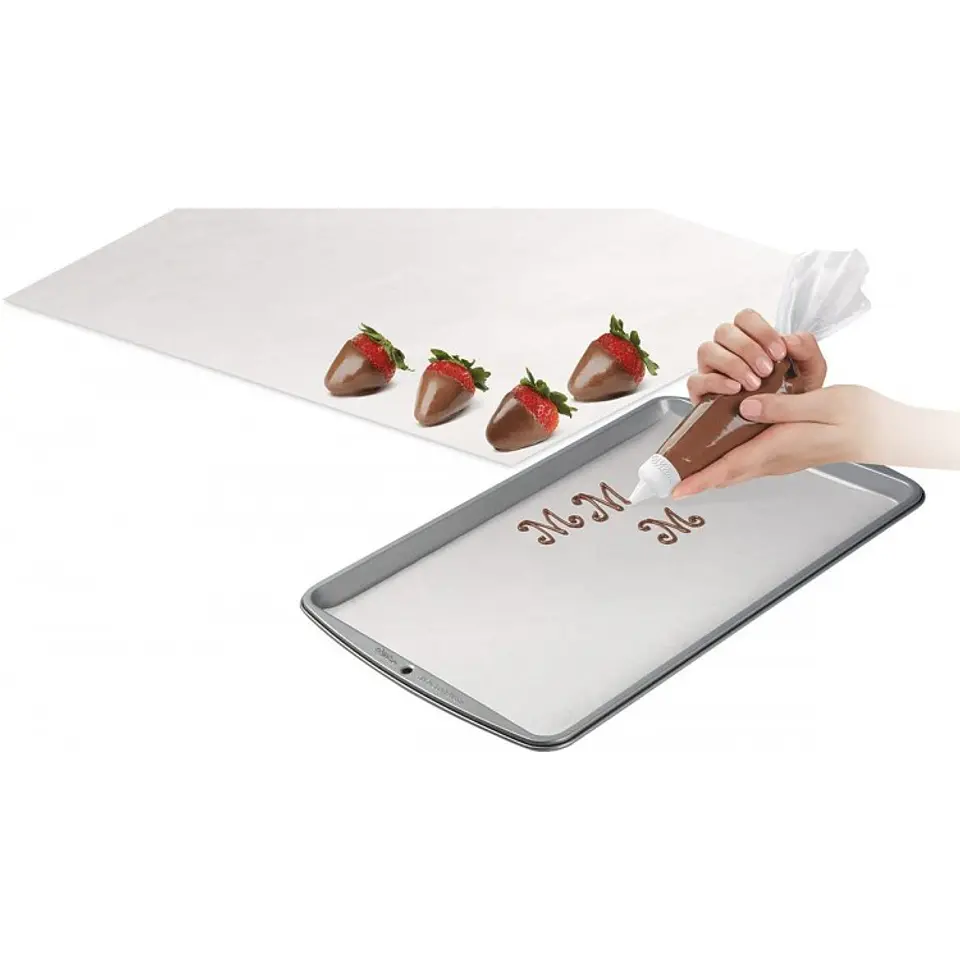  Papel pergamino para caramelo  415-3226 2
