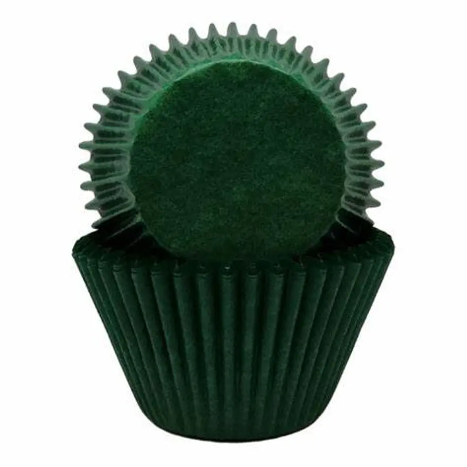  Capacillo jumbo verde tanto con 35 apro 1