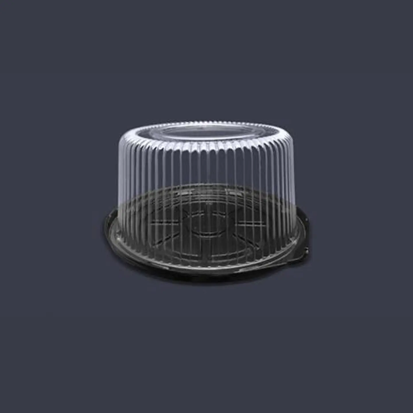  Domo 21cmx11cm C85-45BFL-PET 1