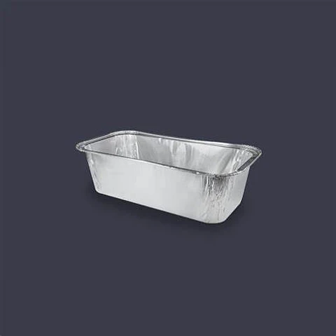  Plato uNICAMENTE 25 cm PBR25 pieza