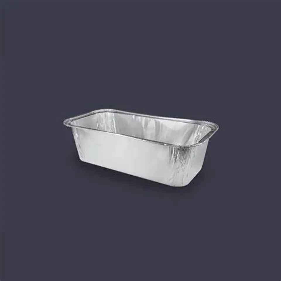  Plato uNICAMENTE 25 cm PBR25 pieza 1