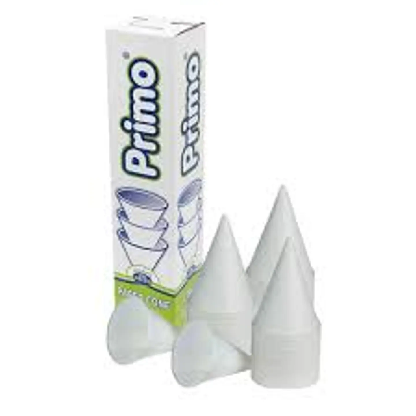 o 104 papel paquete 1