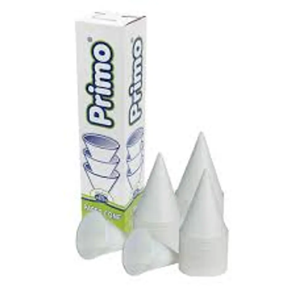 o 104 papel paquete 1