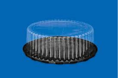  Domo 26cmx11cm C105-45 BFL-PET