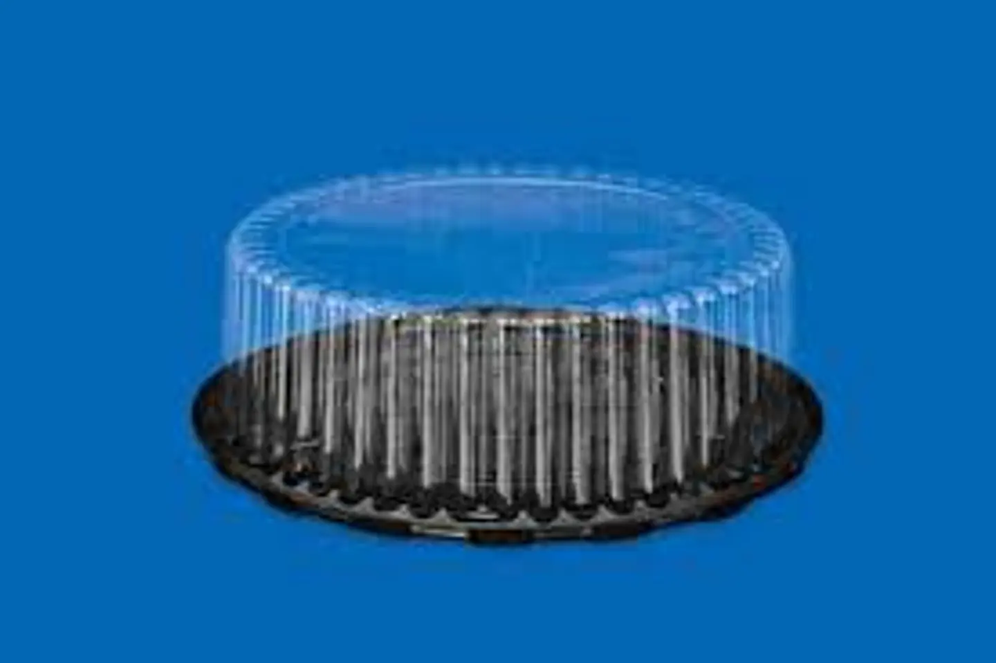  Domo 26cmx11cm C105-45 BFL-PET 1