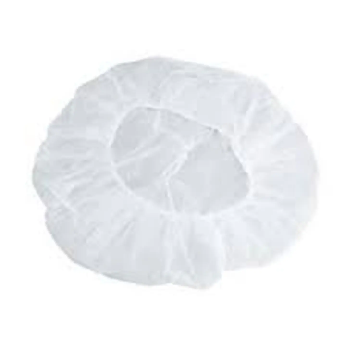  Cofia pieza 2