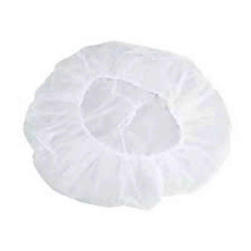  Cofia pieza 2