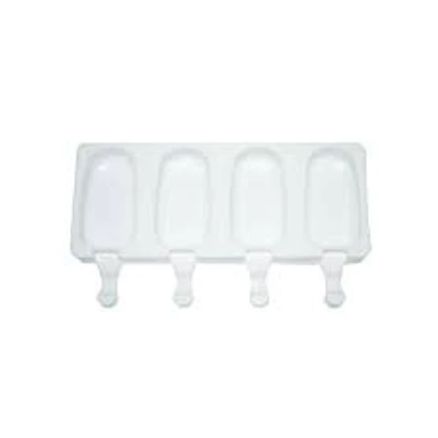  Molde paleta tipo magnum mini DTEM267
