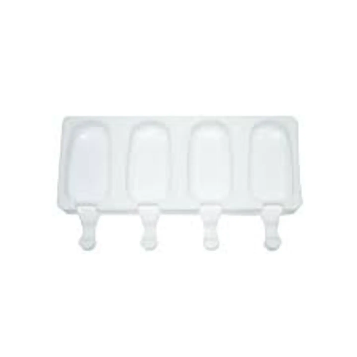  Molde paleta tipo magnum mini DTEM267 1