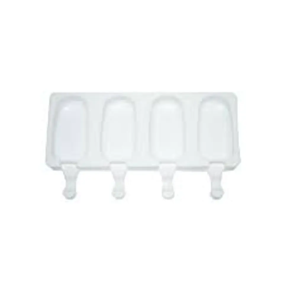  Molde paleta tipo magnum mini DTEM267 1