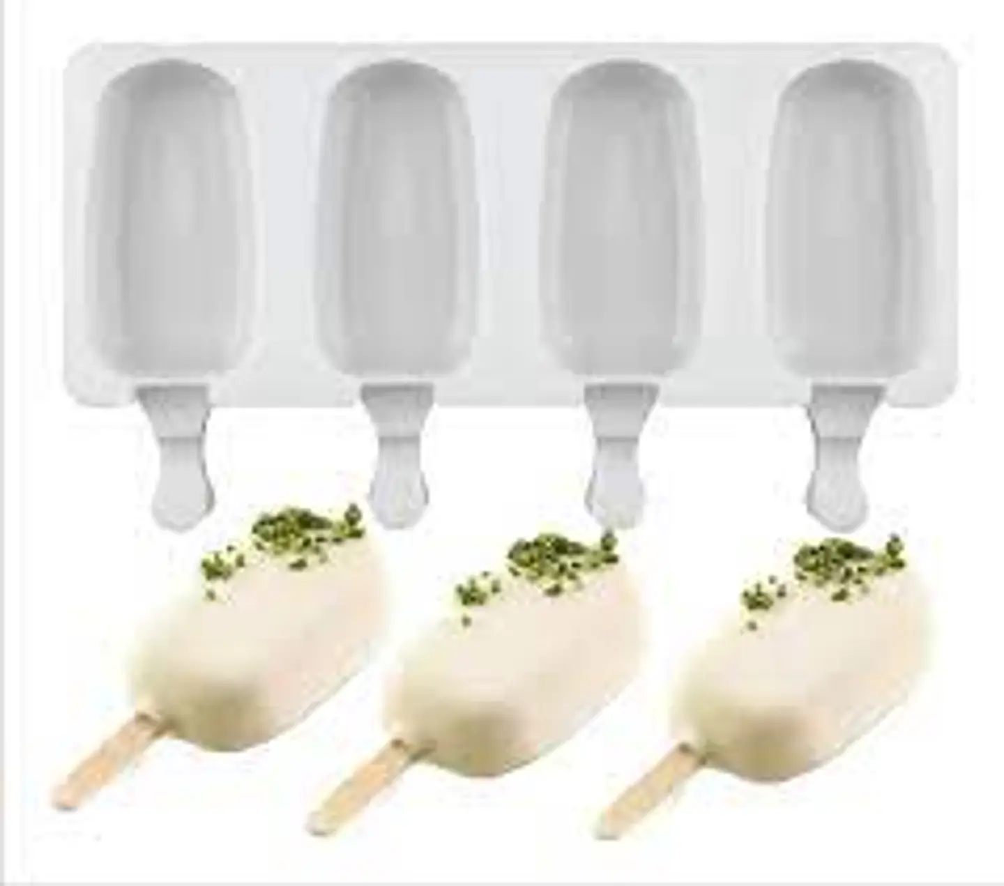  Molde paleta tipo magnum mini DTEM267 2
