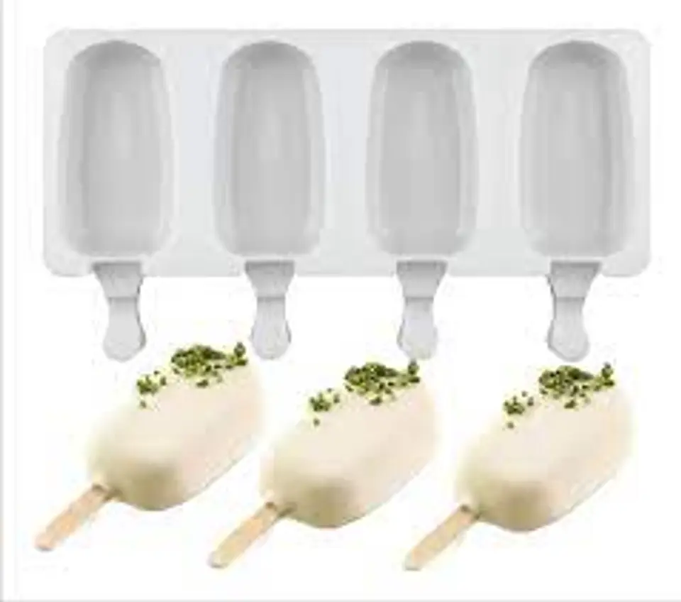  Molde paleta tipo magnum mini DTEM267 2