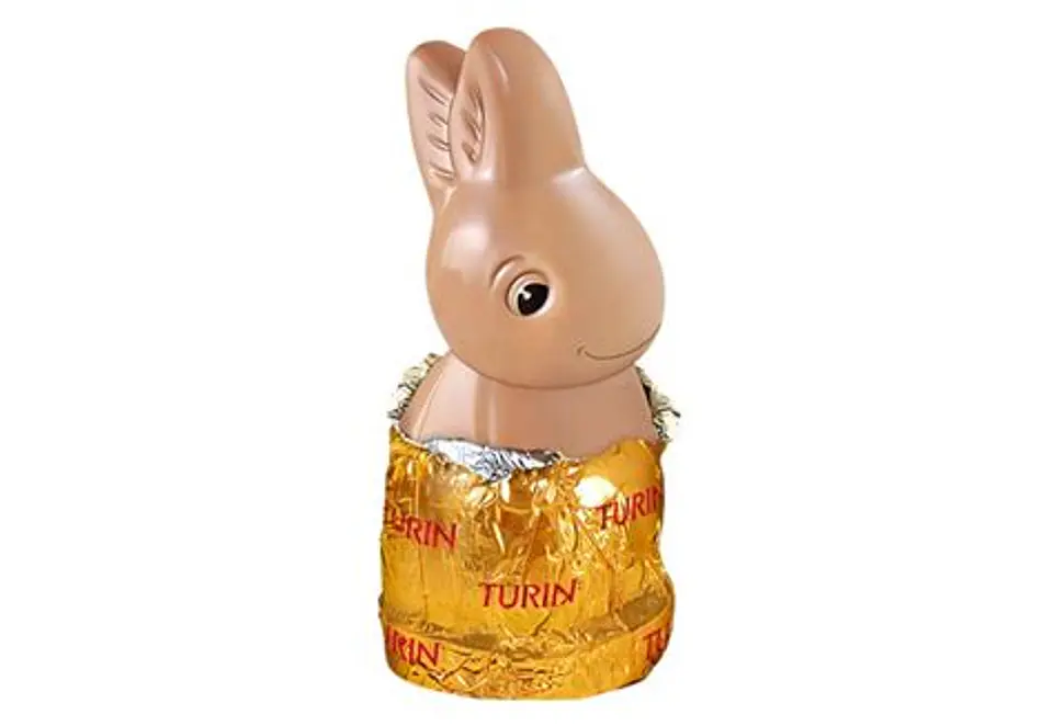  Conejito Turin Kg 1