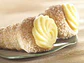  Freshfil Manga Vainilla Puratos 1Kilogramo - thumbnail 2