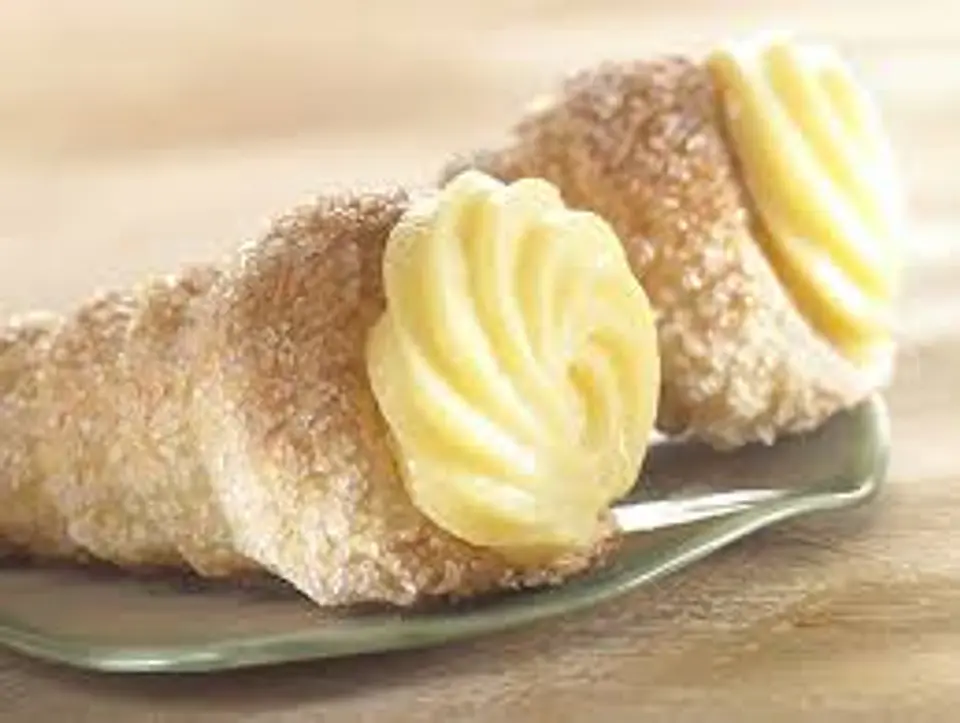  Freshfil Manga Vainilla Puratos 1Kilogramo 2