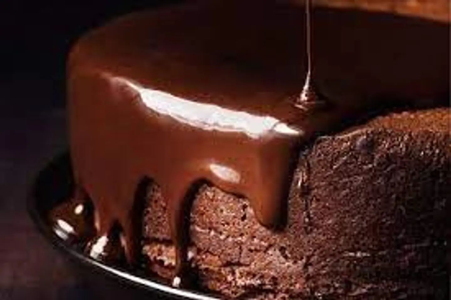  Ganashe Obscuro Chantilly 1Kilogramo 2