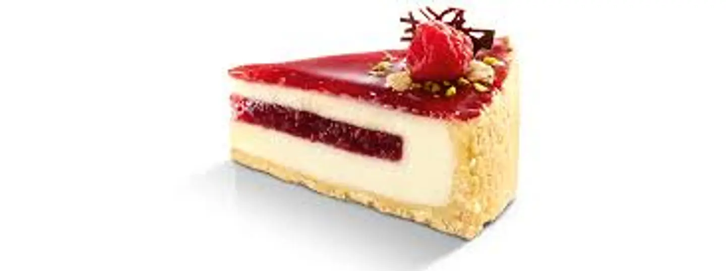  Relleno Fruitfil Puratos Zarzamora 1Kilogramo 2