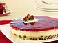  Relleno Fruitfil Puratos Fresa 1Kilogramo - Miniatura 2