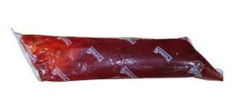 Relleno Fruitfil Puratos Fresa 1Kilogramo