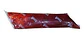  Relleno Fruitfil Puratos Fresa 1Kilogramo - Miniatura 1