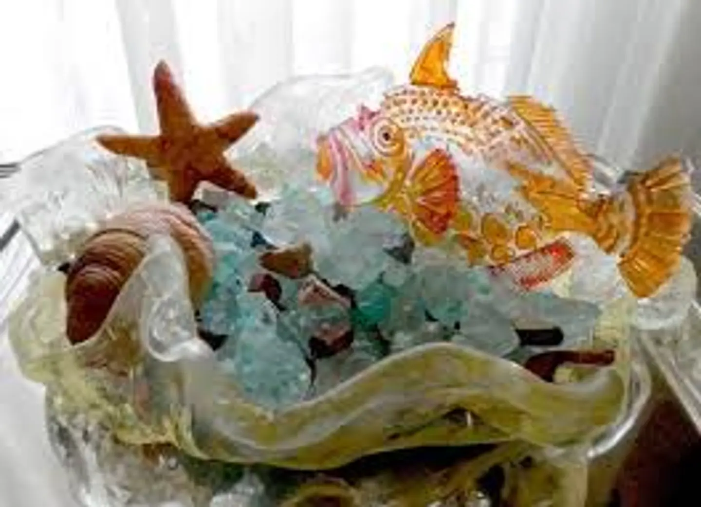 Isomalt 750g 2