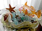  Isomalt 750g - Miniatura 2