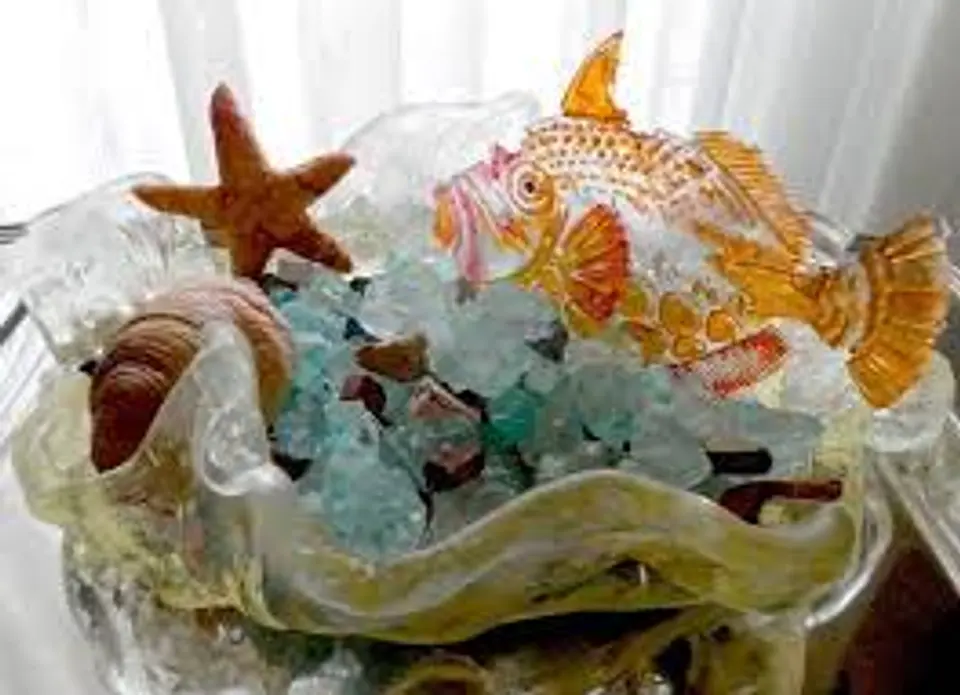  Isomalt 750g 2