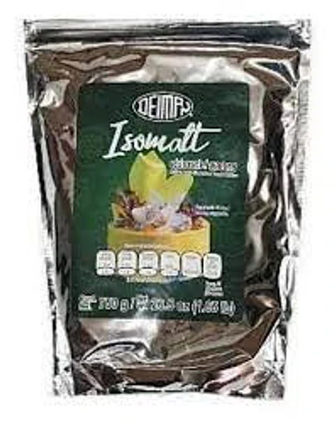  Isomalt 750g